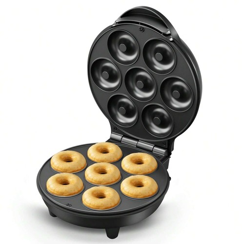 Slot mini donut - donut, 750w