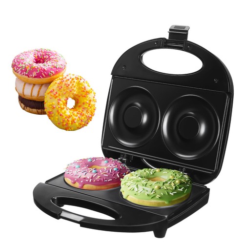 Donut maker mini - donut, maker，mini