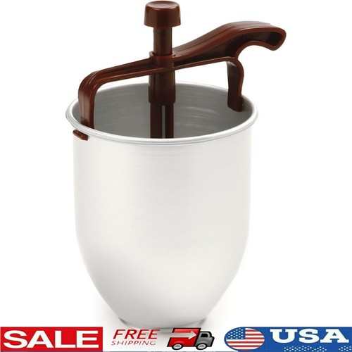 Mini donut maker old - mini, fashioned